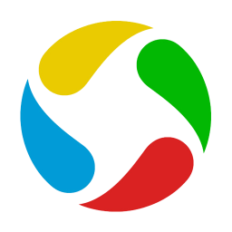 im电竞·(中国)电子竞技讲解
